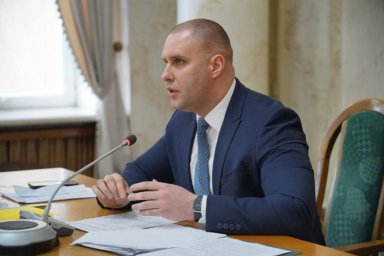 Ситуация в Харьковской области стабильная и контролируемая, - Олег Синегубов