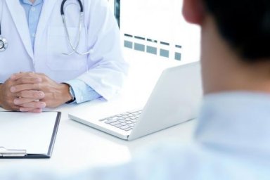 В Программе медицинских гарантий на первичную помощь предусмотрено более 20 млрд грн