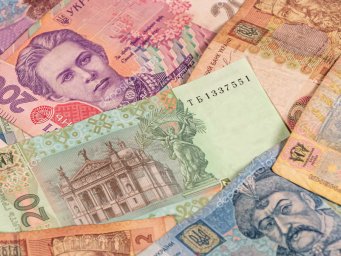 За 3 месяца года у коррупционеров украинское государство конфисковало 14 тысяч гривен - аналитик