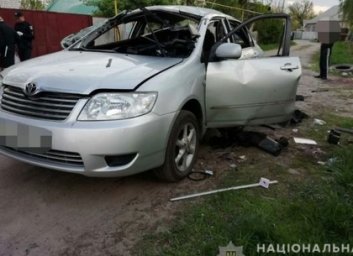 Суд по видео допросил потерпевшего водителя такси, ставшего инвалидом по вине неадеквата