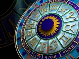 Астролог: Сегодня благоприятный день для любых дел - от покупки крупных вещей до ремонта