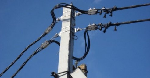  Игорь Терехов: Утренний обстрел не повлиял на энергообеспечение Харькова 