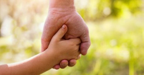 Дети, которые пострадали в ДТП на Окружной, снова учатся ходить