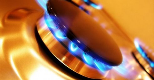 &laquo;Харьковгоргаз&raquo; возобновил услугу жильцам более 250 частных домов 