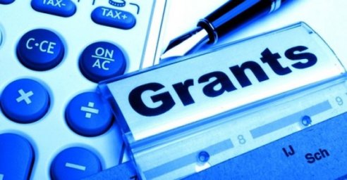  Государственный грант на развитие бизнеса: как подать заявку через &laquo;Дію&raquo; 