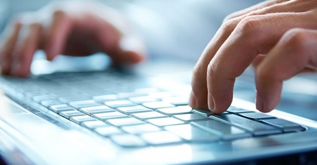 В налоговой службе презентовали видео, помогающие заполнять декларации