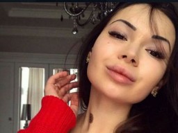 Смертельное ДТП в Харькове: потерпевшая отказалась от претензий к Зайцевой - адвокат