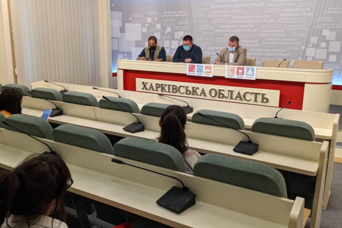 В области тарифы на тепло останутся на уровне прошлого отопительного сезона