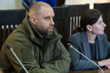 Обязаны сохранить статус Харьковщины как образовательной столицы Украины! &ndash; Олег Синегубов