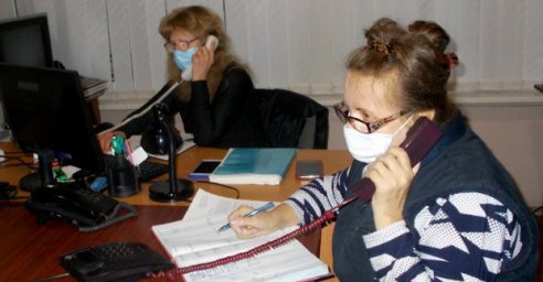 Более 200 харьковчан обратились на телефон &laquo;горячей линии&raquo; КП &laquo;Харьковводоканал&raquo;