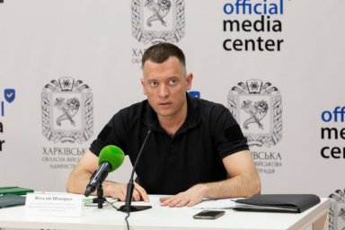  До конца года еще в 20 общинах области планируют открыть Центры предоставления административных ус