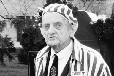 Ушел из жизни Игорь Малицкий