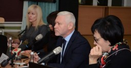 В харьковских школах пройдут уроки о вреде наркотиков и других видов зависимости