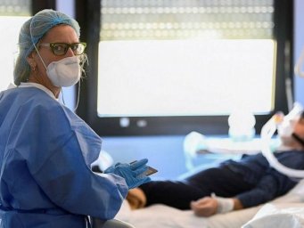 Ученые выявили витамин, повышающий шансы организмы в противостоянии коронавирусу