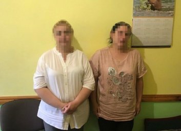 Осторожно, мошенники! Аферистки лишили женщину 80 тысяч гривен