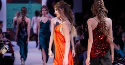 В октябре состоится &laquo;Kharkiv Fashion Business Days&raquo;