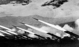 Пиротехники Харькова обезвредили десяток мин и реактивный снаряд от &laquo;Катюши&raquo; (ФОТО)