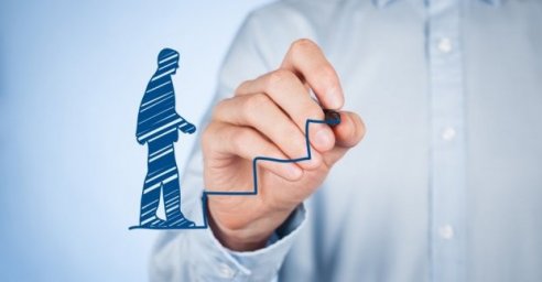  В Харькове компенсируют проценты по кредитам на развитие бизнеса 