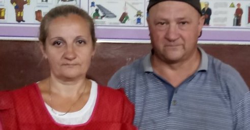  #Лица_Харькова. Валерий Бутырин - электрогазосварщик КП &laquo;КВБО&raquo; 