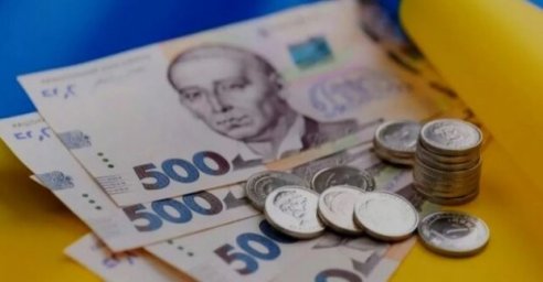  Управления соцзащиты Харькова пересчитывают размер выплат гражданам 