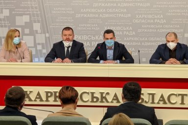 От ответственности за незаконную вырубку леса никто просто так не &laquo;отвертится&raquo;. Алексей Кучер