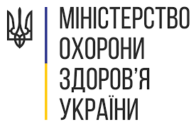 Как получить бесплатные инсулины во время военного положения? Разъяснения Минздрава