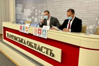 В области продолжается работа по сокращению задолженности по заработной плате