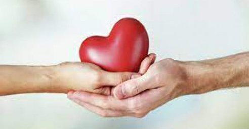 &laquo;Теплосети&raquo; передали гуманитарную помощь детской больнице