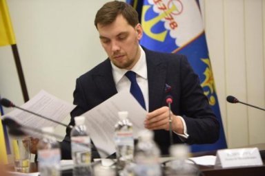 Правительство расширило программу строительства доступного жилья