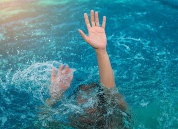 Смертельная халатность: за погибшим ребенком никто не присматривал