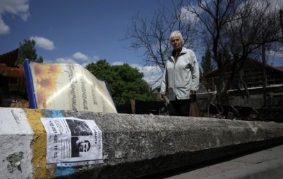  Как получить выписку о без вести пропавшем родственнике: объяснение МВД 