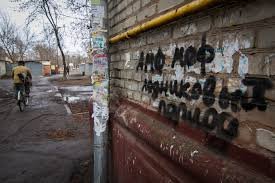 Суд вынес приговор экс-полицейскому &laquo;закладчику&raquo;: более 6 лет за решеткой