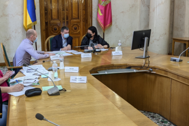 Харьковские спортсмены уже завоевали 4 лицензии на участие в Олимпийских играх