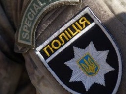 В Одесской области депутату ОТГ взорвали автомобиль, есть пострадавшие