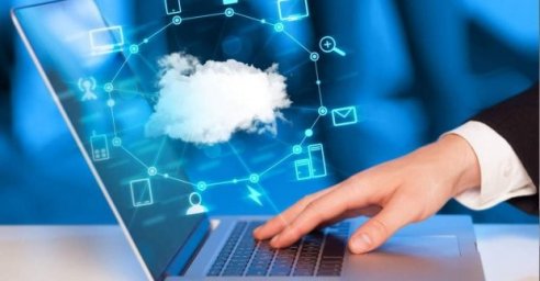  В Харькове внедряют цифровые технологии в сфере ЖКХ 