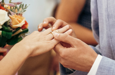 Самые популярные услуги ГРАГС на Гиде