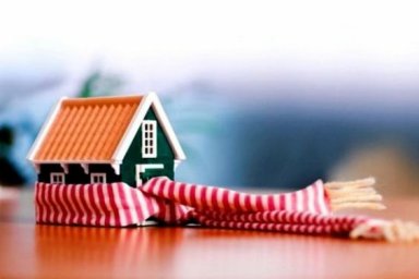 В ХОГА будет подписан меморандум о партнерстве с ОО &laquo;Украинская ассоциация энергосервисных компаний&raquo;