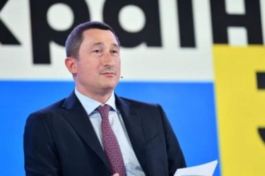 &laquo;Не медлите с развитием сети индустриальных парков&raquo;. Алексей Чернышов &ndash; громадам