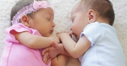 7 октября в Харькове родилось 56 детей