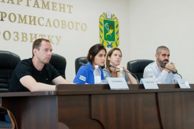  ООН поможет разминировать сельхозугодия Харьковщины 