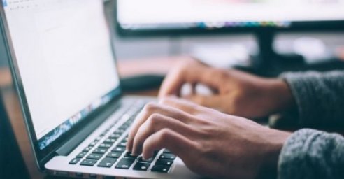  В нескольких харьковских школах реализуют пилотный проект Минцифры 