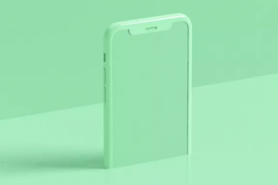 Минцифры запустило онлайн-курс по предпринимательству для школьников