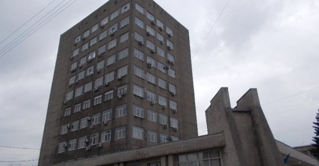 В &laquo;Харьковводоканале&raquo; рассказали о работе с клиентами в карантин