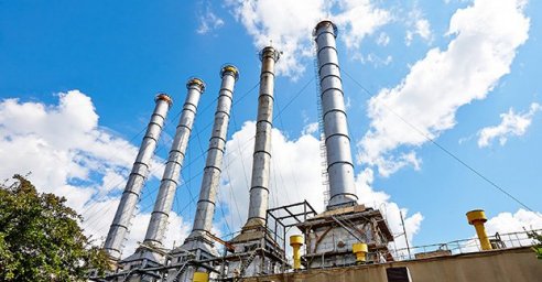 В &laquo;Теплосетях&raquo; формируют дополнительные бригады для запуска тепла