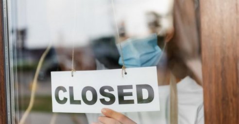 Осенью предприниматели получат материальную помощь