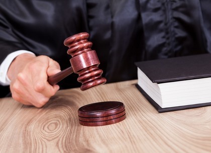 Как патрульный евробляхеру помогал и чудом за решетку не попал