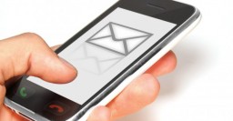 &laquo;Харьковводоканал&raquo; внедрил современные технологии информирования абонентов