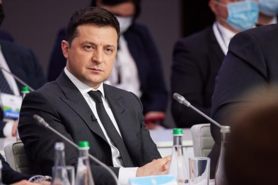 Благодаря программе термомодернизации более 1,5 млн граждан уже в следующем отопительном сезоне смог