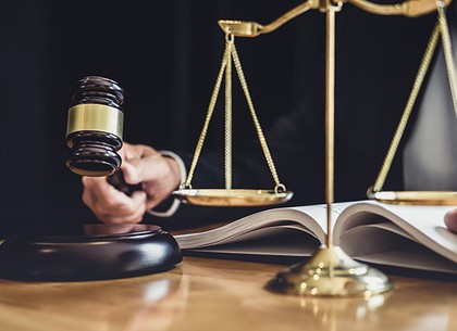 Крупному торгашу наркотой светит 12 лет за решеткой