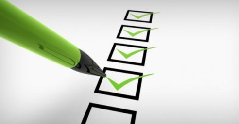 В Харькове возобновили предоставление услуг в сфере регистрации бизнеса